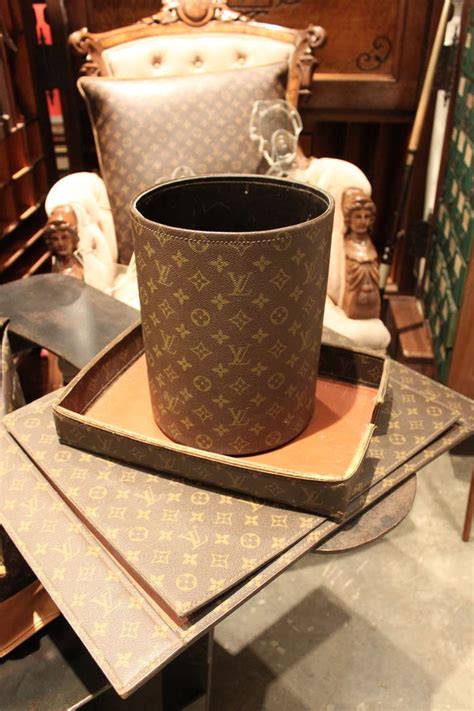 louis vuitton accessories prices|louis vuitton office accessories.